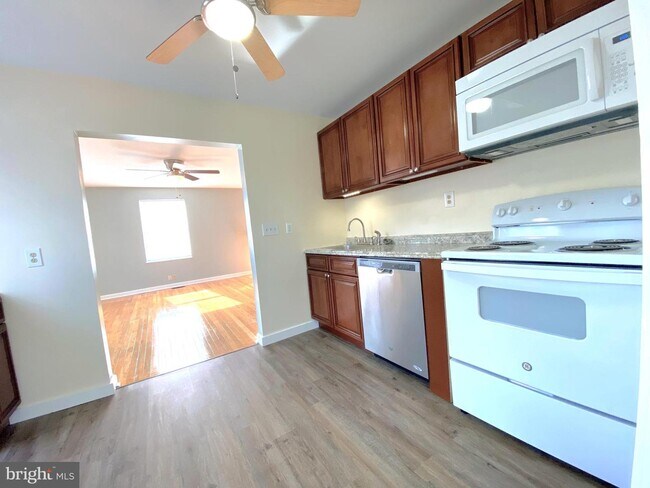 Foto del edificio - 511 Cannon St