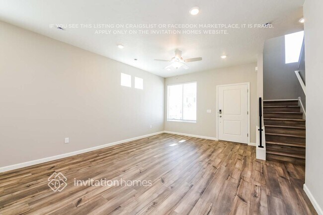 Building Photo - 249 Harker Creek St