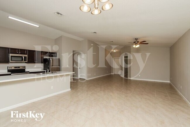 Foto del edificio - 711 Alford St SE