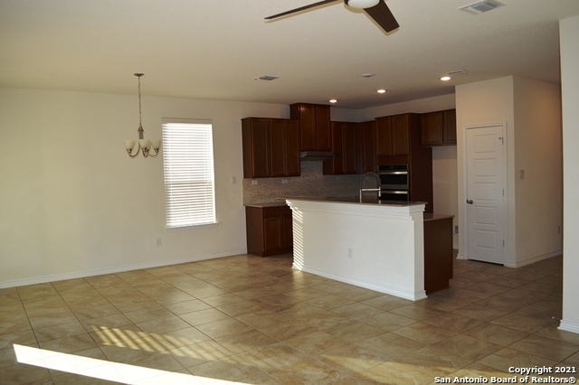 Building Photo - 9518 Copper Sands