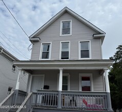Building Photo - 1235 Washington Ave