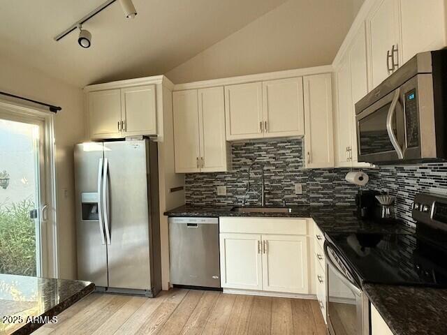 Building Photo - 1246 E Palacio Ln