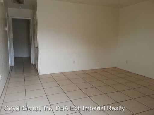 Foto del edificio - 445 W Orange Ave