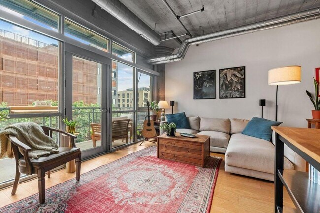 Foto del edificio - 748 N 3rd St