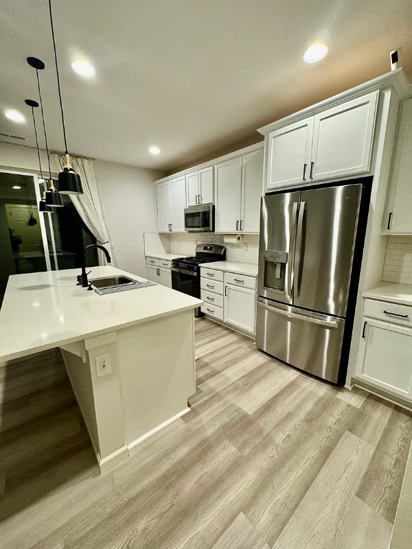 Foto del edificio - 6750 Skipper Ln SE