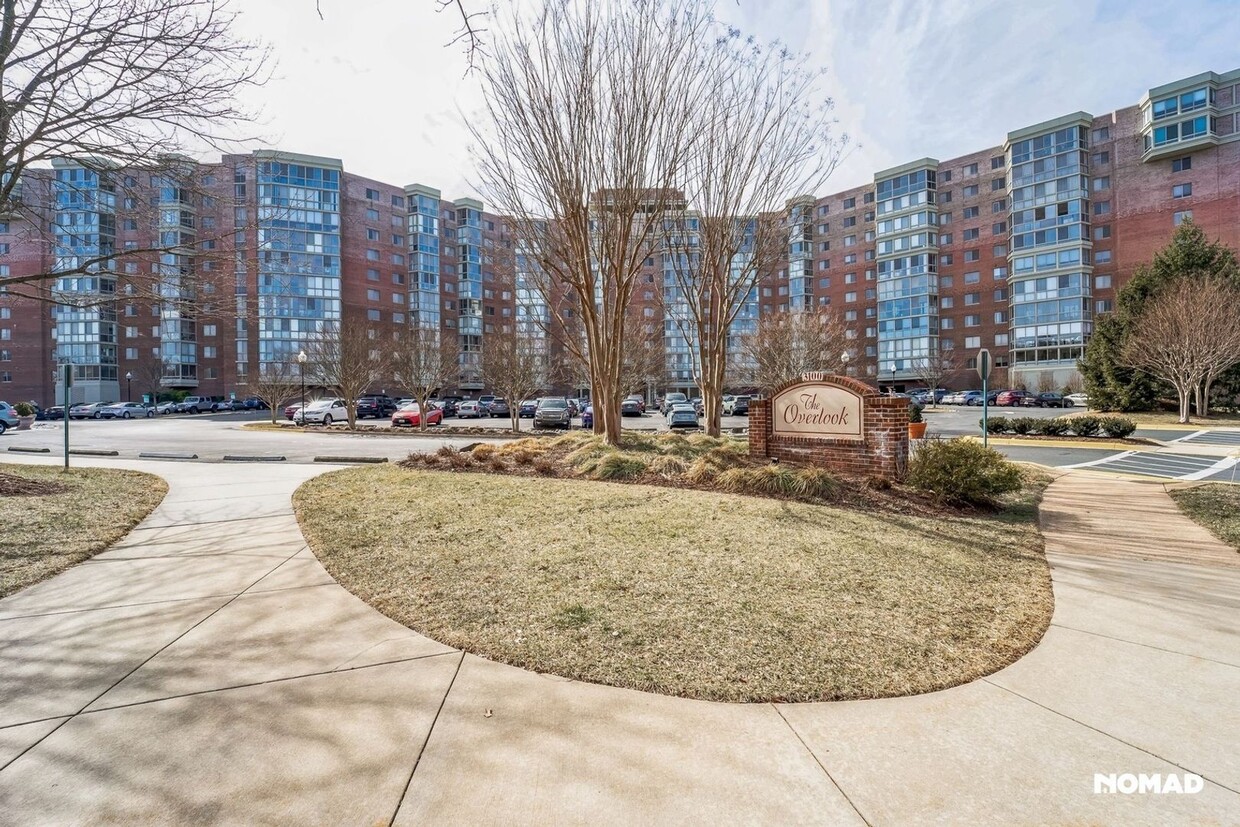 Primary Photo - 2 Bedroom Condo in Silver Spring