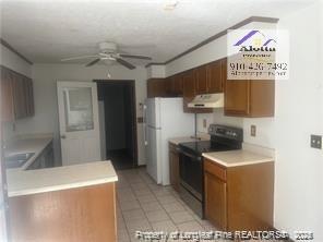 Foto del edificio - 1235 Wilderness Dr