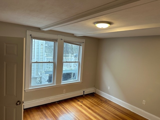 Building Photo - 213 W 8th St