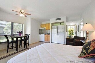 Building Photo - 13334 Polo Club Rd