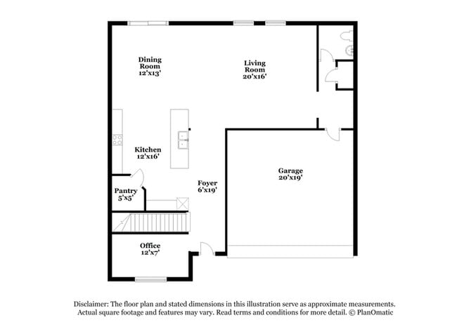 Foto del edificio - 307 Alexander Ln