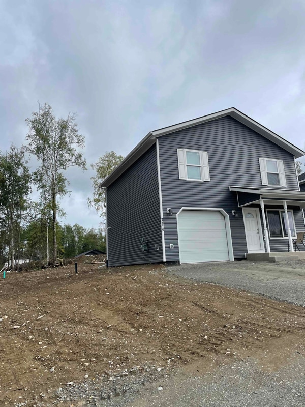 Building Photo - 7115 Bull Rush Ave