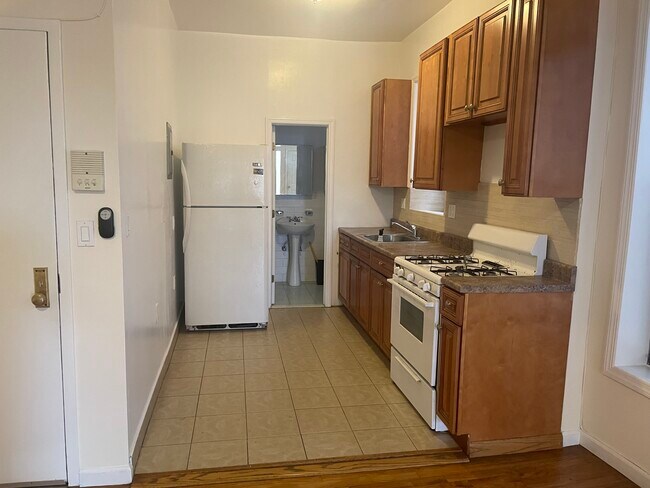 Building Photo - 7221 5th Ave