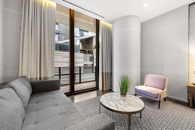 Foto del edificio - 801 S Miami Ave