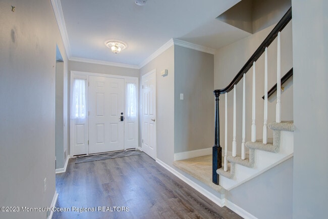 Building Photo - 16 Gloucester Ct