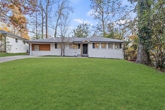 Building Photo - 2378 Green Forrest Dr