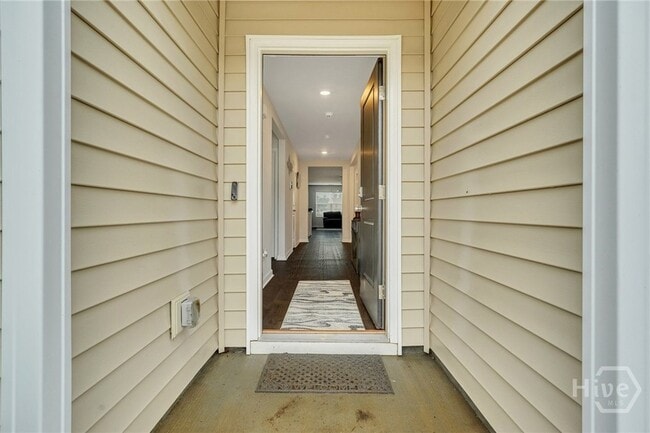Building Photo - 123 Tobago Cir