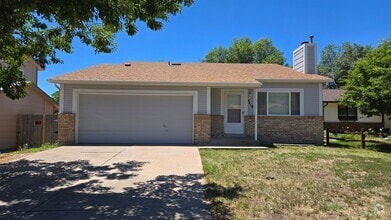 Building Photo - 4418 Cassidy St