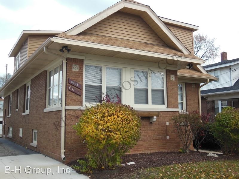 Primary Photo - 6615 22nd Ave