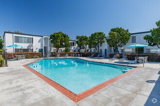 The Arches Apartments photo'