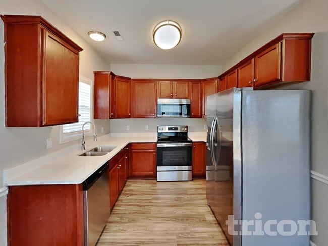 Foto del edificio - 4006 Eastside Ct