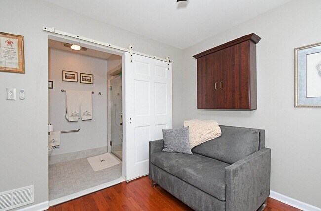 Foto del edificio - 187 Pinecrest Ln