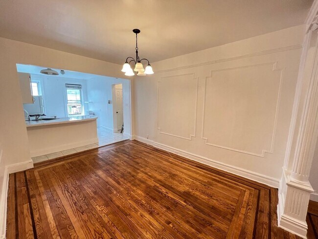 Foto del edificio - 314 York St