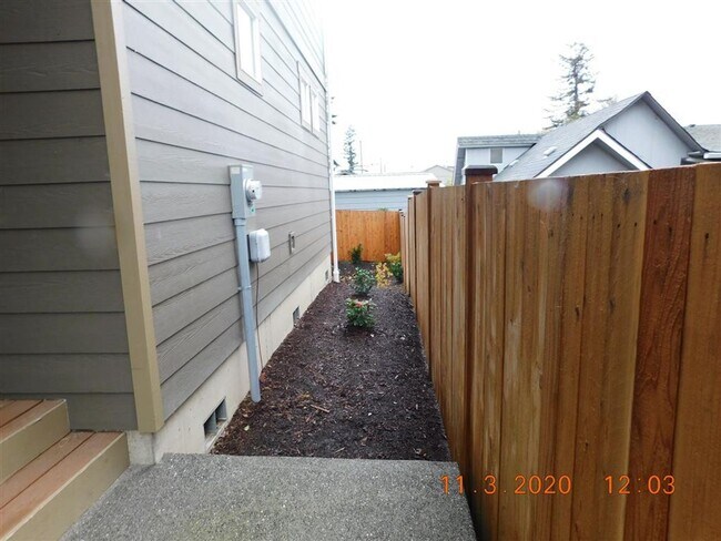 Foto del edificio - Oak Street Lofts, LLC #1