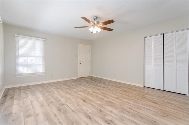 Foto del edificio - 4800 Sycamore St