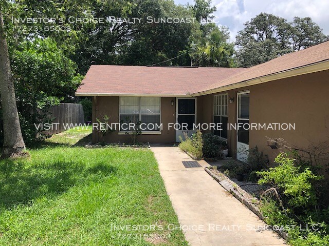 Foto principal - 7124 Green St