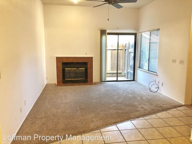 Building Photo - 2 br, 2 bath House - 5636 Mapleridge Court