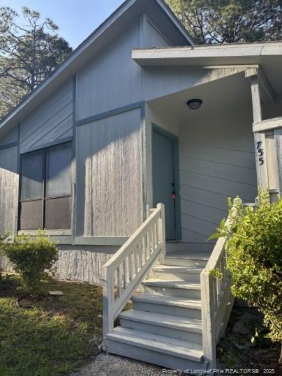 Foto del edificio - 755 Hedgelawn Way