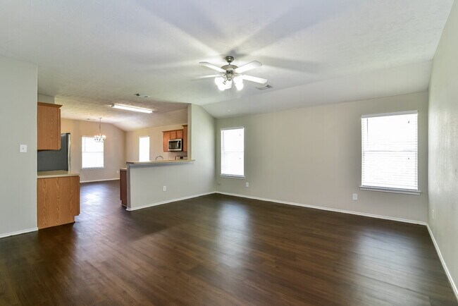 Foto del edificio - 4786 Wind Trace Dr