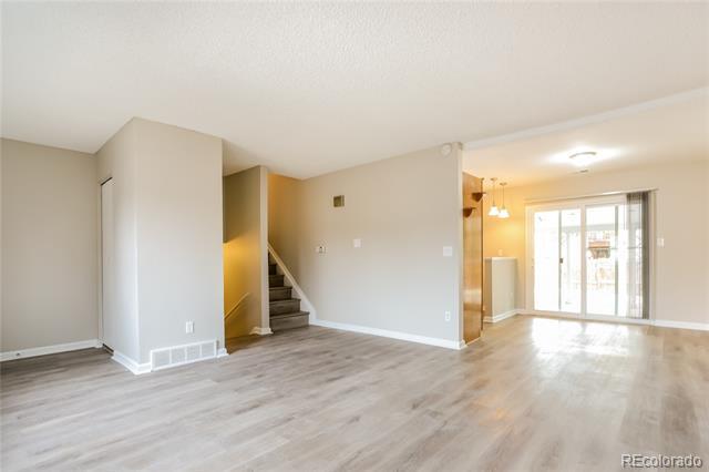 Foto del edificio - 1503 S Tucson St