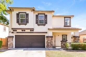 Building Photo - 16041 N 171st Dr