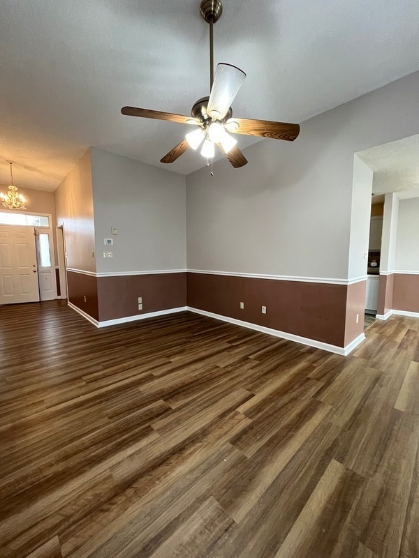 Building Photo - 13203 Tuttlebee Ct