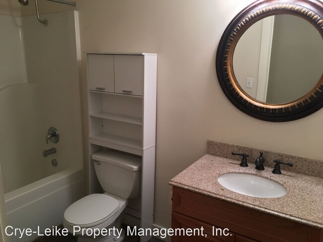 Building Photo - 1 br, 1 bath House - 505 Tennessee St #127