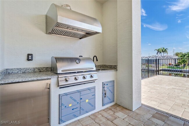 Foto del edificio - 155 SW 51st Terrace