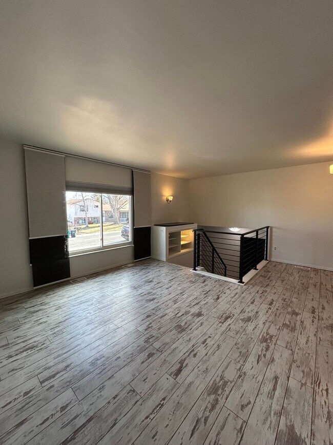 Foto del edificio - Stunning 4 BR/2 BA Morrison Home!!