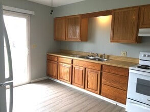 Building Photo - 1515 Bel Del Ct