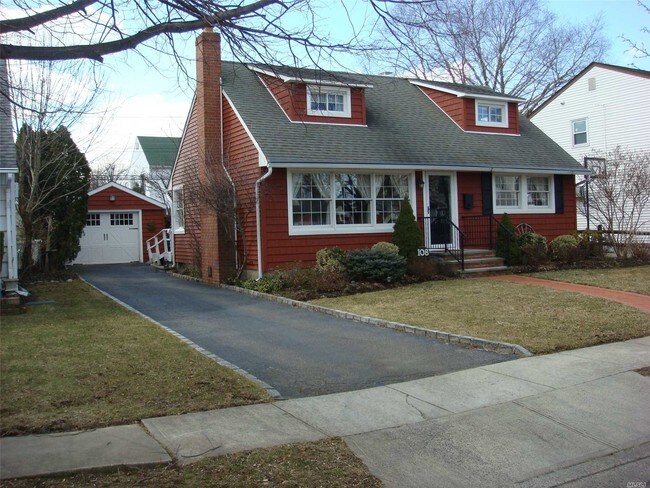 Building Photo - 108 Wilfred Blvd