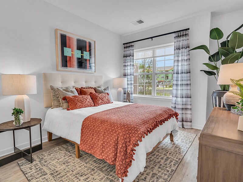 Foto principal - 436 Clermont Terrace