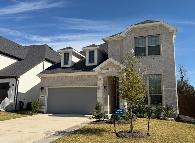 Foto del edificio - 21018 Milazzo Pk Trl