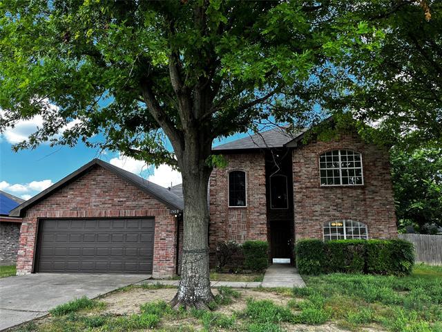 Primary Photo - 1508 Yellowbird Ct
