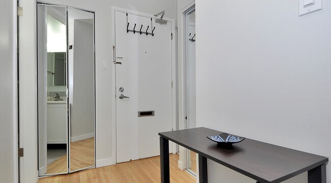 Photo du bâtiment - Casa Bella