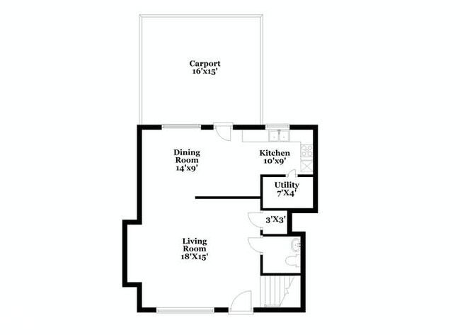 Building Photo - 6513 Hunters Chase Ln, Louisville, KY 40258