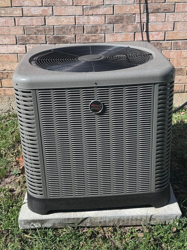 Foto del edificio - 102 Chambers St