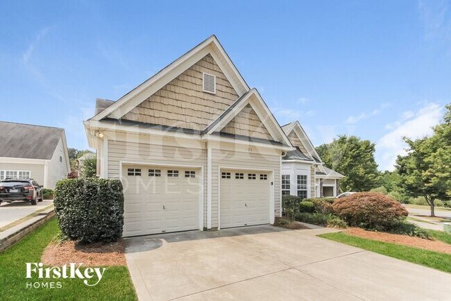 Foto del edificio - 104 Ivy Creek Ln