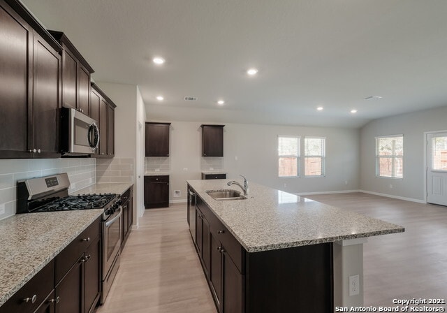 Building Photo - 15229 Counterpoint