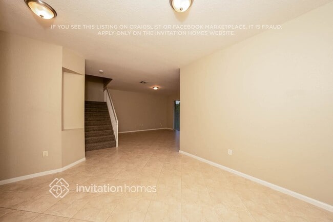 Building Photo - 7866 Jewelwood Dr