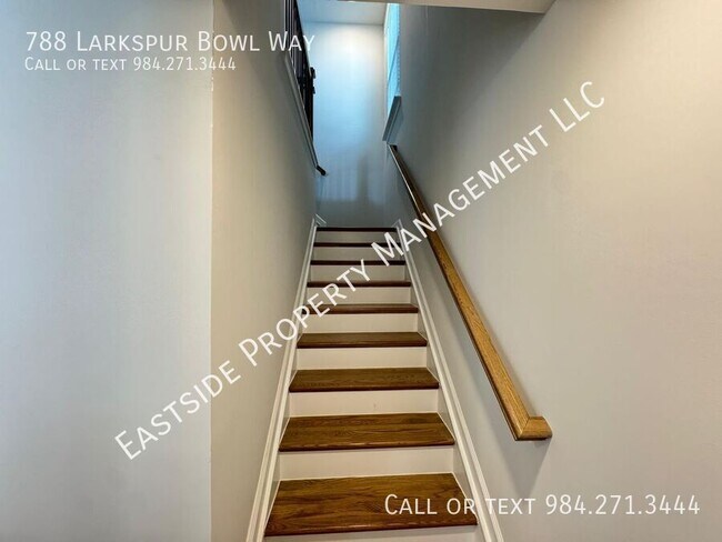 Building Photo - 788 Larkspur Bowl Wy